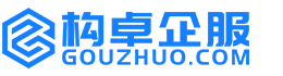 盘锦康能知识产权服务平台